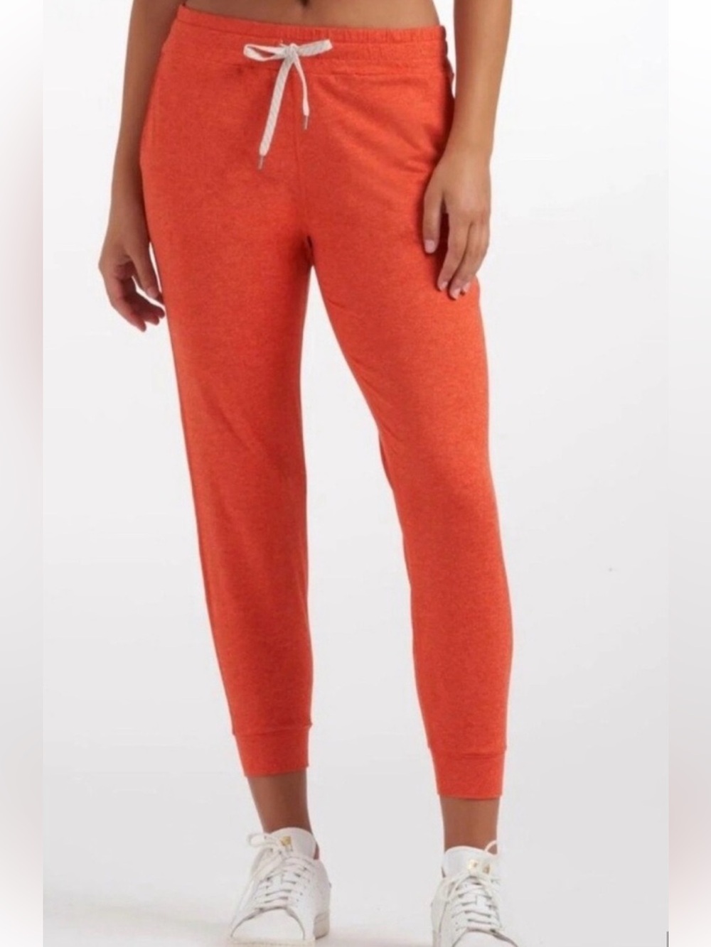 Vouri performance joggers